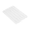 Ragasztóstift Top Tools (42E110)