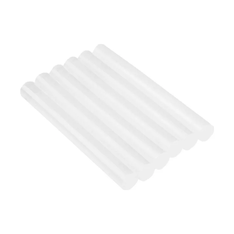 Ragasztóstift Top Tools (42E110)