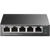 Διακόπτης TP-Link (TL-SF1008P)