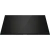 Котлон Gorenje GI6401BCE, Black (GI6401BCE)