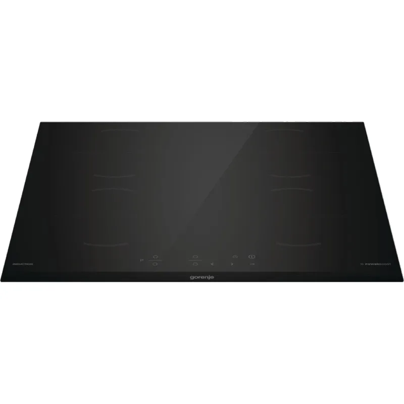 Котлон Gorenje GI6401BCE, Black (GI6401BCE)