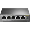 Trocar TP-Link (TL-SF1016)