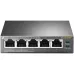 Превключвател TP-Link (TL-SF1016)