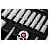 مجموعة أدوات Neo Tools (10-066)