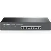 يُحوّل TP-Link (TL-SF1016D)