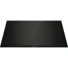 Котлон Gorenje GI6401BCE, Black (GI6401BCE)