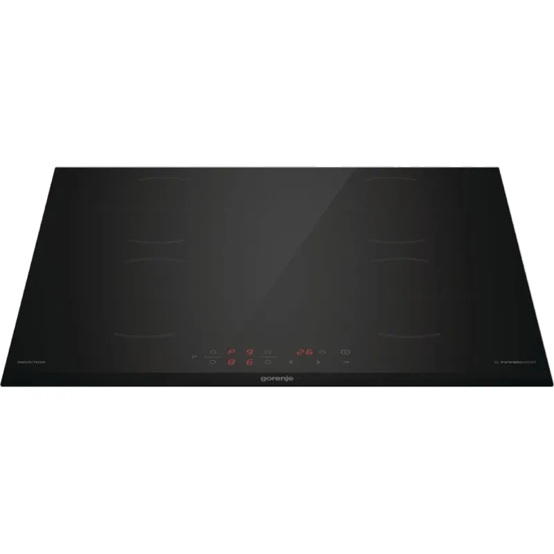 Котлон Gorenje GI6401BCE, Black (GI6401BCE)