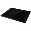 Котлон Gorenje GI6401BCE, Black (GI6401BCE)