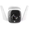 IP-відеокамера TP-Link  (TC65)