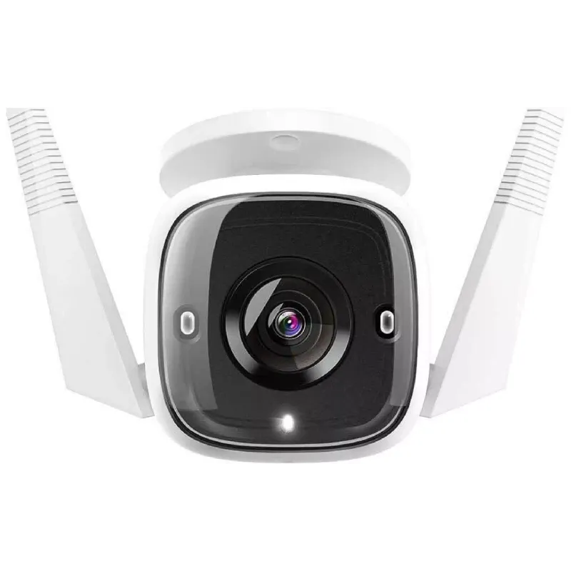 IP-відеокамера TP-Link  (TC65)