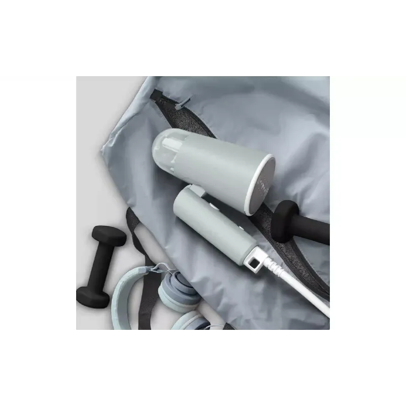 Parnik Tefal (DT1034E1)