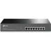 Trocar TP-Link (TL-SF1024)