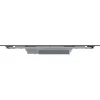 Τελώνιο Gorenje, Black (GI6401BSC)