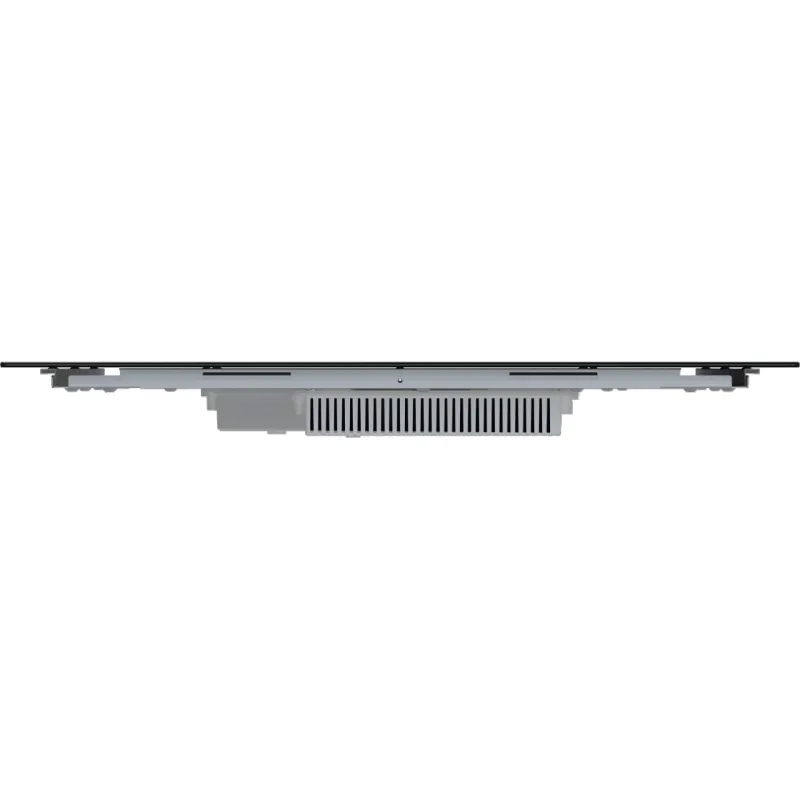 Τελώνιο Gorenje, Black (GI6401BSC)