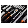 مجموعة أدوات Neo Tools (10-066)