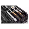 مجموعة أدوات Neo Tools (10-058)