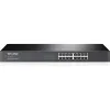 يُحوّل TP-Link (TL-SF1024M)