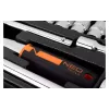 Komplet orodij Neo Tools (10-036)