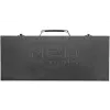 Komplet orodij Neo Tools (10-036)