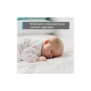 Câmera de vídeo IP TP-Link (TC60)