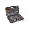 Tool set Neo Tools (10-078)