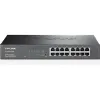 Trocar TP-Link (TL-SG1005D)