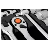 Komplet orodij Neo Tools (10-036)