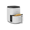 Мултифурна Tefal EasyFry Compact, White (EY145A10)