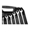 مجموعة أدوات Neo Tools (10-058)