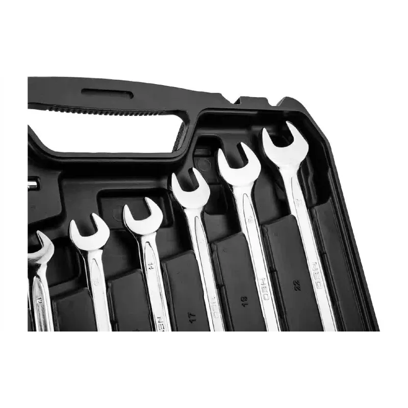 مجموعة أدوات Neo Tools (10-058)