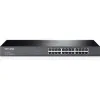 Превключвател TP-Link (TL-SG1005P)