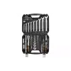 Conjunto de ferramentas Neo Tools (10-059)