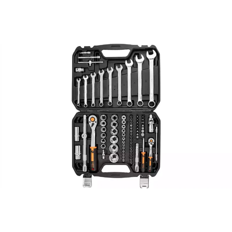 Conjunto de ferramentas Neo Tools (10-059)