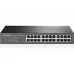 Превключвател TP-Link (TL-SG1008)