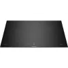Τελώνιο Gorenje, Black (GI6401BSC)
