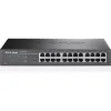 Cambiar TP-Link (TL-SG1008D)