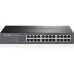 Διακόπτης TP-Link (TL-SG1008D)
