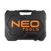 Комплект инструменти Neo Tools (10-032N)