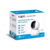 Câmera de vídeo IP TP-Link (TC70)