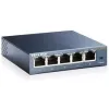 Cambiar TP-Link (TL-SG1008P)