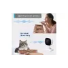 Câmera de vídeo IP TP-Link (TC60)