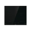 Котлон Gorenje GI6401BCE, Black (GI6401BCE)
