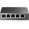 Превключвател TP-Link (TL-SG1016)