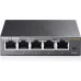 Preklop TP-Link (TL-SG1016)