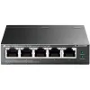 Preklop TP-Link (TL-SG1016D)