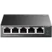 Превключвател TP-Link (TL-SG1016D)