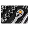 Tool set Neo Tools (10-078)