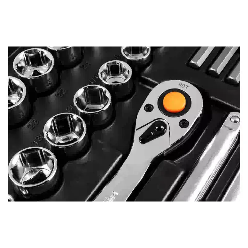 Tool set Neo Tools (10-078)