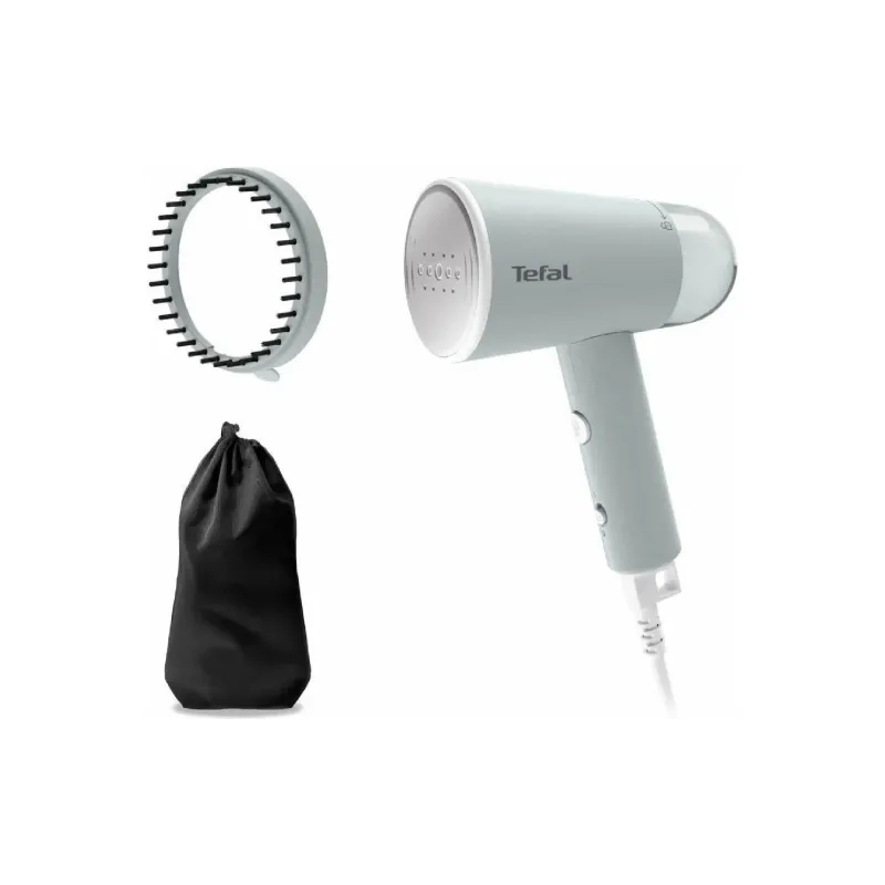 Parnik Tefal (DT1034E1)