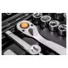 مجموعة أدوات Neo Tools (10-058)
